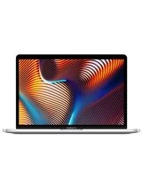Материнские платы для Apple MacBook Pro M1 13" A2338 (2020)