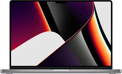Материнские платы для Apple MacBook Pro 14" A2442 (2021)