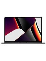 Материнские платы для Apple MacBook Pro 16" A2485 (2021)