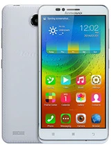Материнские платы для Lenovo A810/T