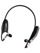 Чехлы для Sony DR-BT160AS