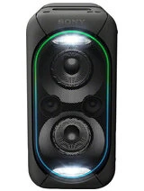 Прочее для Sony GTK-XB60/BC