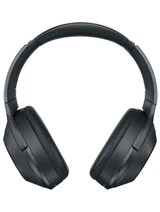 Прочее для Sony MDR-1000X