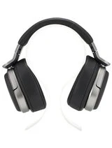 Прочее для Sony MDR-HW700DS