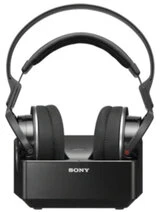 Правые наушники для Sony MDR-RF855RK