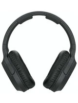 Правые наушники для Sony MDR-RF895RK