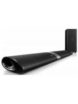 Прочее для Philips Fidelio B5
