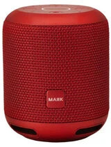 Аккумуляторы для Prestigio Smartmate PSS101Y