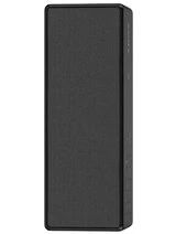 Прочее для Sony SRS-X3