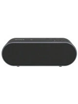Прочее для Sony SRS-X2