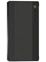 Прочее для Sony SRS-X55