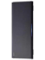 Прочее для Sony SRS-BTX500/C