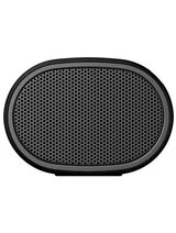 Аккумуляторы для Sony SRS-XB01