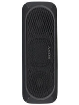 Аккумуляторы для Sony SRS-XB30
