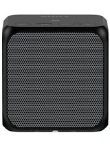 Аккумуляторы для Sony SRS-X11