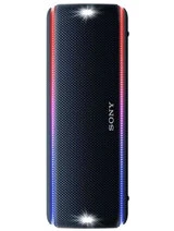 Аккумуляторы для Sony SRS-XB31