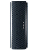 Прочее для Sony SRS-XB21 Extra Bass