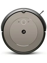 Помпы для iRobot Roomba i1