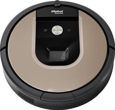 Блоки питания для iRobot Roomba 964