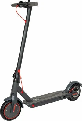 Блоки питания для Xiaomi Mi Electric Scooter Essential Lite