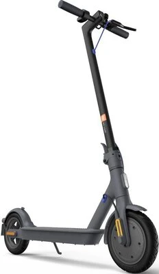 Блоки питания для Xiaomi Mi Electric Scooter 3