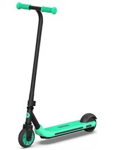 Аккумуляторы для Ninebot KickScooter Zing A6