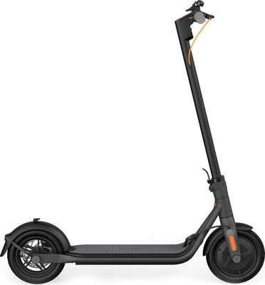 Покрышки для Ninebot KickScooter F30