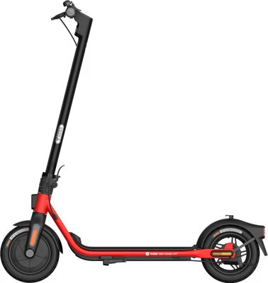 Контроллеры для Ninebot KickScooter D18U