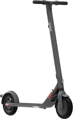 Аккумуляторы для Ninebot KickScooter E25
