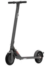 Крылья для Ninebot KickScooter E25E