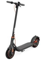 Крылья для Ninebot KickScooter F40A