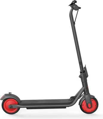 Контроллеры для Ninebot KickScooter C20