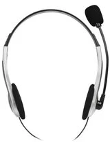 Чехлы для Sven AP-010MV