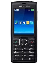 Корпуса для Sony Ericsson Cedar J108