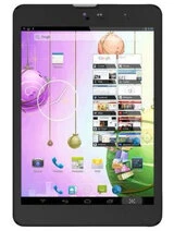 Корпуса для ZTE e-Learning Pad E8Q