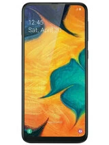 Материнские платы для Samsung Galaxy A40s SM-A3050/A407