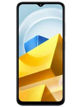 Материнские платы для Xiaomi Poco M5