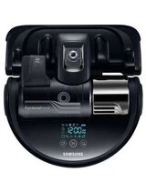 Док станции для Samsung PowerBot R9350 VR20K9350WK