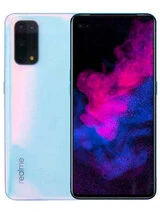 Камеры для Realme X3 Pro RMX2083