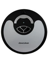 Прочее для Clever&Clean Zpro-SERIES Z10 III Lpower
