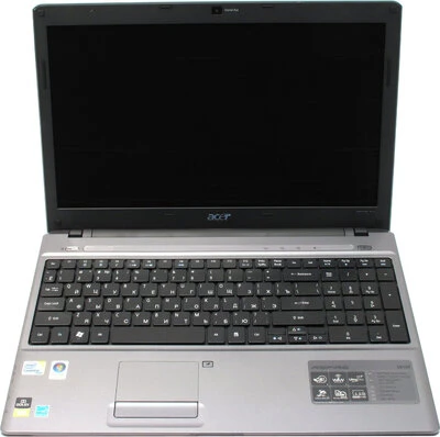 Блоки питания для Acer Aspire 5810T