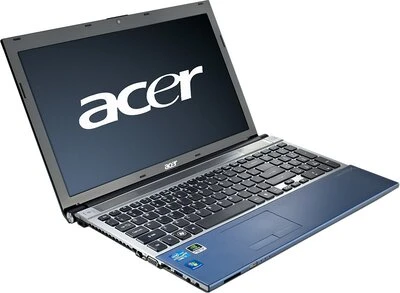 Материнские платы для Acer Aspire TimelineX 5830TG
