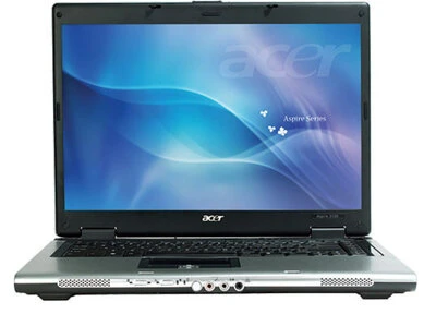 Прочее для Acer Aspire 3100