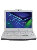 Прочее для Acer Aspire 4720Z