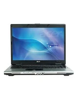 Прочее для Acer Aspire 5100