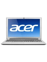 Чехлы для Acer Aspire V5-531