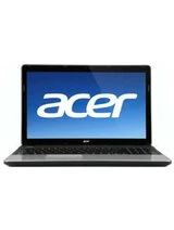 Клавиатуры для Acer Aspire E1-521