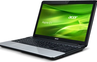 Клавиатуры для Acer Aspire E1-531