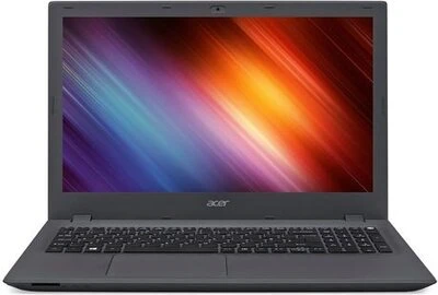 Кулеры для Acer Aspire E5-522