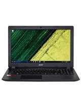 Чехлы для Acer Aspire 4553